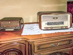 Ferienhaus Varenne in Blassac - 6 Personen, Hund erlaubt