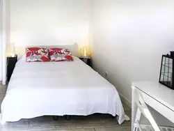 Ferienhaus Mogador in Carcans - 6 Personen, Hund erlaubt