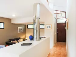 Ferienhaus Villa Isabelle in Saignon - 6 Personen, Hund erlaubt