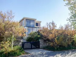 Ferienhaus Le Rayolet in Six-Fours les Plages - 6 Personen, Hund erlaubt