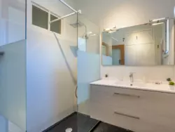 Ferienhaus Ile de France in Labenne - 6 Personen, Hund nicht erlaubt