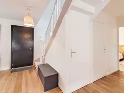 Ferienhaus Pival in Dinard - 8 Personen, Hund nicht erlaubt