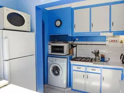 Bild zur gratis inserierten Ferienwohnung Les Vives.