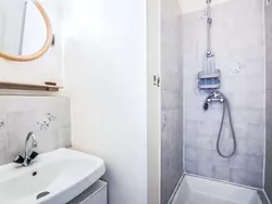 Bild zur gratis inserierten Ferienwohnung Les Saladelles.