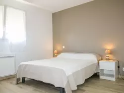 Ferienhaus Les Volets Bleus in La Turballe - 7 Personen, Hund erlaubt