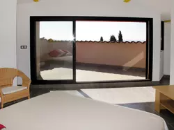 Ferienhaus Baie de Bandol in Sanary-sur-Mer - 8 Personen, Hund erlaubt