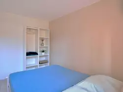 Ferienhaus Hameau Océan in Saint-Hilaire-de-Riez - 4 Personen, Hund erlaubt