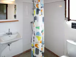 Bild zur gratis inserierten Ferienwohnung Typ A2.