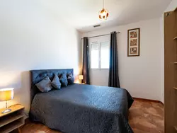 Ferienhaus Jasmine in Vendres - 6 Personen, Hund erlaubt