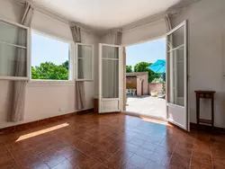 Bild zur gratis inserierten Ferienwohnung Casella.