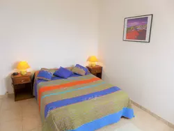 Ferienwohnung Laguna Beach in Gruissan - 7 Personen, Hund nicht erlaubt