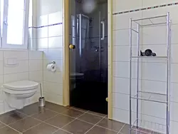 Bild zur gratis inserierten Ferienwohnung Rügenperle.