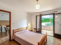 Bild zur gratis inserierten Ferienwohnung Dami II.