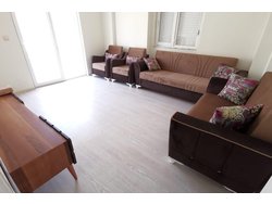 Ferienwohnung Caliskan Selahattin in Kayseri - 2 Personen, Hund nicht erlaubt