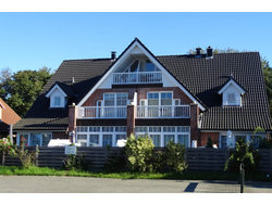 Bild zur gratis inserierten Ferienwohnung Apartment Seepferdchen.