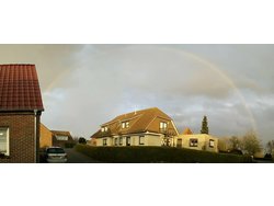 Bild zur gratis inserierten Ferienwohnung Gästehaus Stubbe.