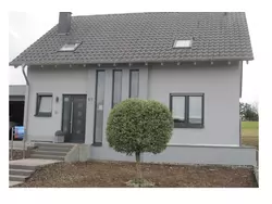 Ferienwohnung Ralf und Sandra Perkow in Hirzweiler - 2 Personen, Hund erlaubt