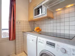 Bild zur gratis inserierten Ferienwohnung Le Prariond (Val Claret).