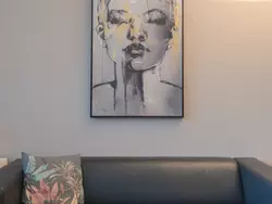 Bild zur gratis inserierten Ferienwohnung De vakantieduinen aan zee.