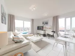 Bild zur gratis inserierten Ferienwohnung Ref. 164.