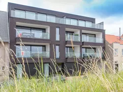 Bild zur gratis inserierten Ferienwohnung Lakeview.