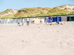 Bild zur gratis inserierten Ferienwohnung Queen Mary.