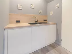 Ferienwohnung Tussen water en wind in Bredene - 4 Personen, Hund erlaubt