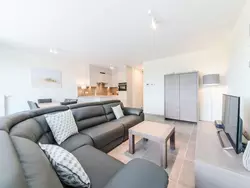 Bild zur gratis inserierten Ferienwohnung Residentie Zoë.