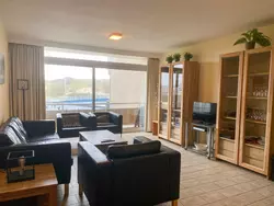 Bild zur gratis inserierten Ferienwohnung Residentie Astrid.