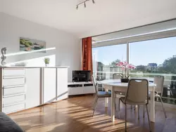 Bild zur gratis inserierten Ferienwohnung Residentie Astrid.