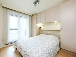 Bild zur gratis inserierten Ferienwohnung Cocoon.