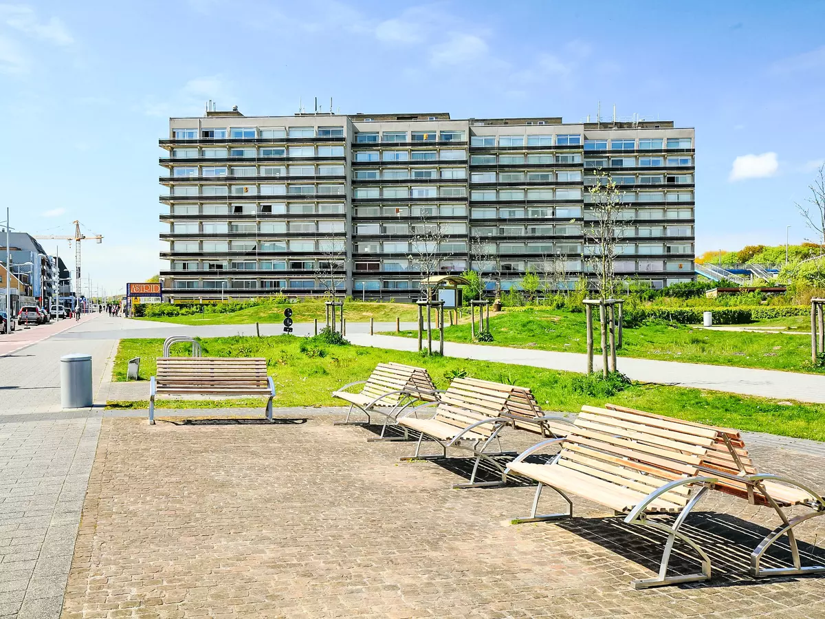 Bild-1
