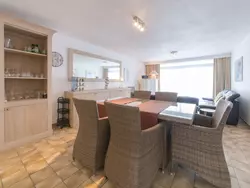 Bild zur gratis inserierten Ferienwohnung 103.