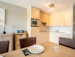 Bild zur gratis inserierten Ferienwohnung Lautrec 304.