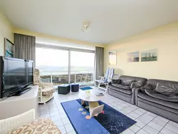 Bild zur gratis inserierten Ferienwohnung Residentie Astrid app. 703.