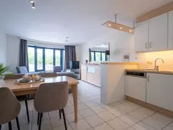 Bild zur gratis inserierten Ferienwohnung Studio.