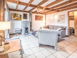 Bild zur gratis inserierten Ferienwohnung Vissershuisje nr.178.