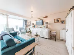 Bild zur gratis inserierten Ferienwohnung L'Espérance d'autrefois.