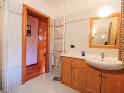 Bild zur gratis inserierten Ferienwohnung Cesa Galadriel.