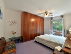 Ferienwohnung Capo d'Arco in Rio Marina - 6 Personen, Hund nicht erlaubt