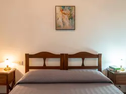 Ferienhaus Dolce Vita (BOL322) in Bolsena - 4 Personen, Hund erlaubt