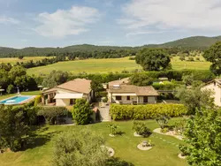 Ferienhaus Dolce Vita (BOL322) in Bolsena - 4 Personen, Hund erlaubt