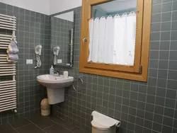 Bild zur gratis inserierten Ferienwohnung Cjase Fravins.