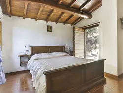 Bild zur gratis inserierten Ferienwohnung Castagneto.