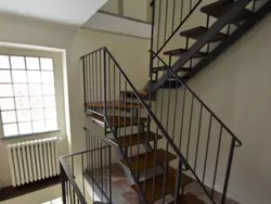 Ferienhaus La Corte Bricca (Casa Padronale) in Castana - 8 Personen, Hund nicht erlaubt