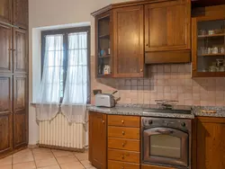 Ferienwohnung Rosa Alba in Bolsena - 6 Personen, Hund nicht erlaubt