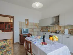 Bild zur gratis inserierten Ferienwohnung Del Freo.