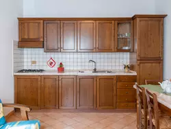 Ferienhaus Dolce Vita in Bolsena - 5 Personen, Hund erlaubt