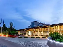 Ferienwohnung Eden in Peschiera del Garda - 4 Personen, Hund erlaubt