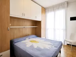 Bild zur gratis inserierten Ferienwohnung Pleione.